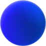 demo-attachment-334-image-12