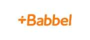 Marketingberater Referenz - Babbel