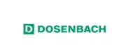 Marketingberater Referenz - Dosenbach