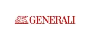 Marketingberater Referenz - Generali