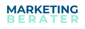 Marketingberater Logo